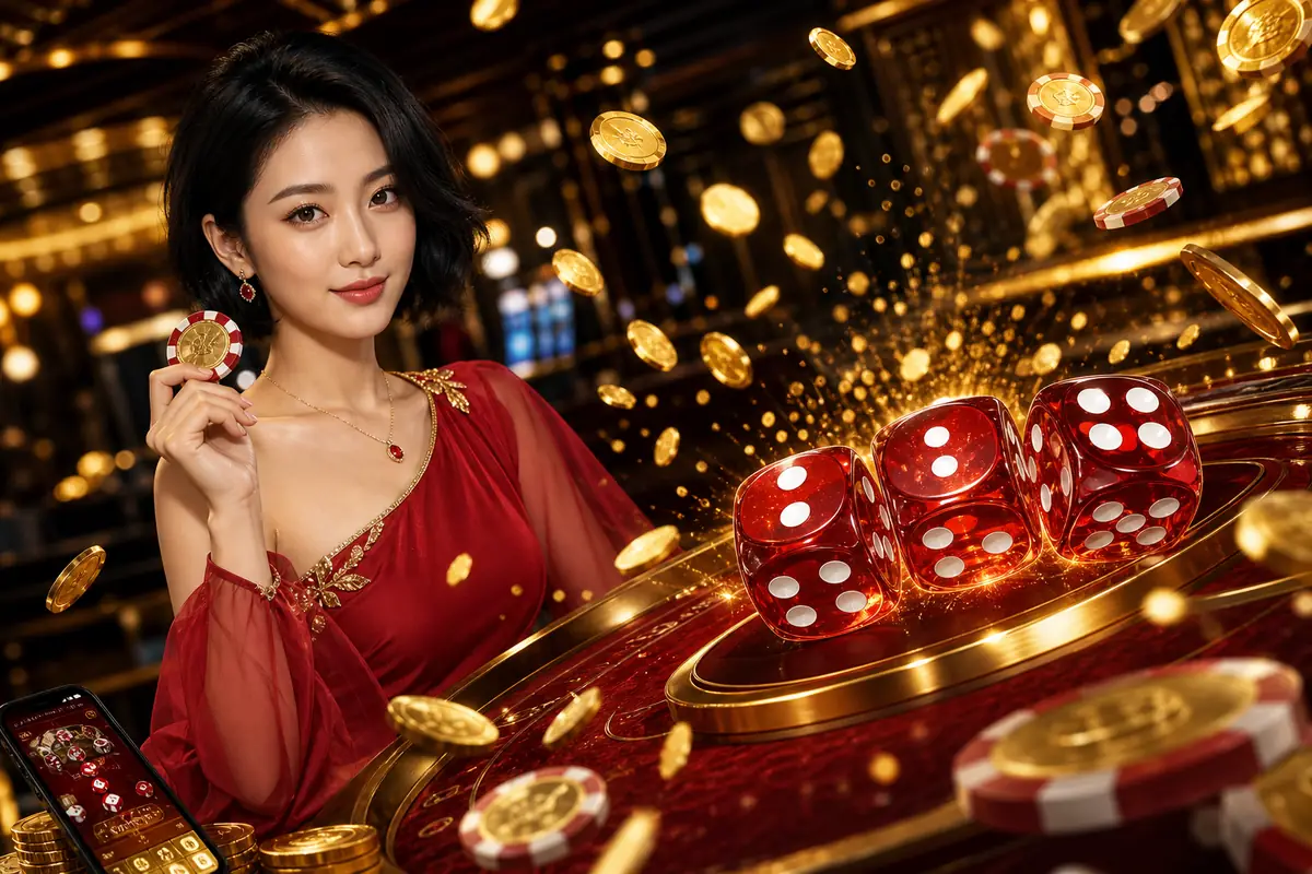 xe66bd অ্যাকাউন্ট ড্যাশবোর্ড বেটিং অভিজ্ঞতা